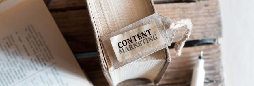 Content Strategy Helen Cox Marketing Consultant London and Kent