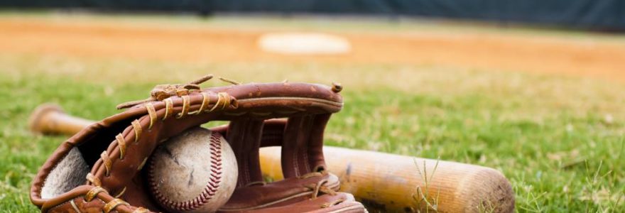 Hit a home run with your content marketing