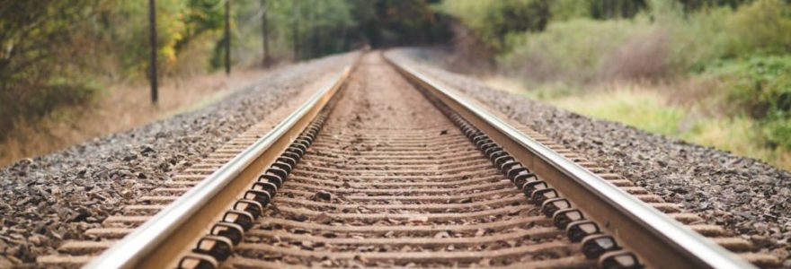 Get 2019 on the right track with an effective marketing strategy