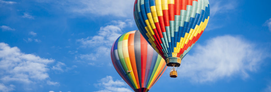 Is it just hot air? What do marketing consultants do?