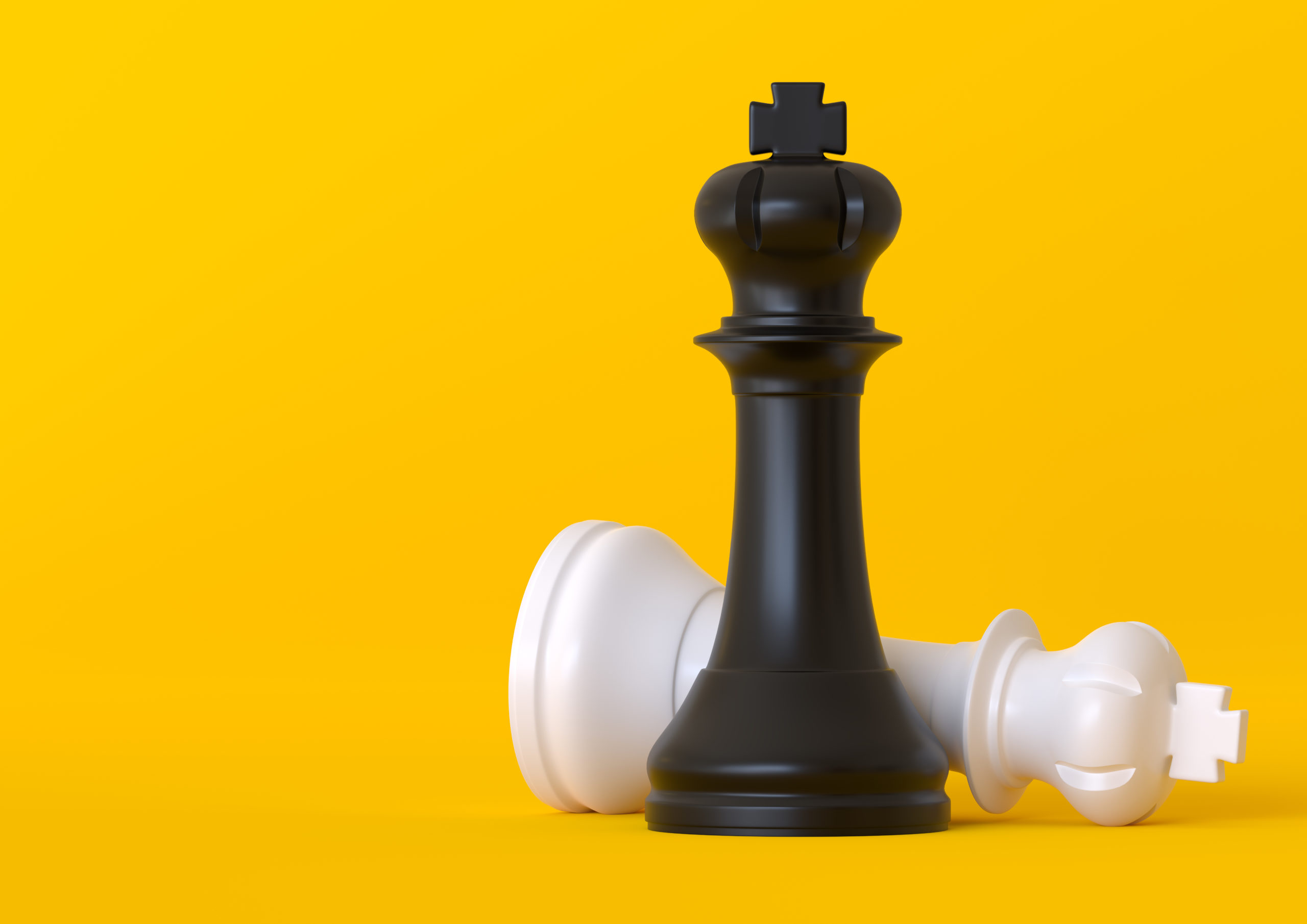 Fanfix: Outsmarting The Competition