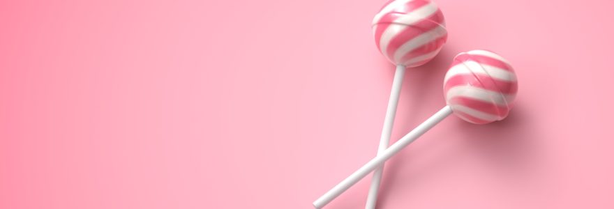 7 sweet things you need to know about email marketing for your B2B business