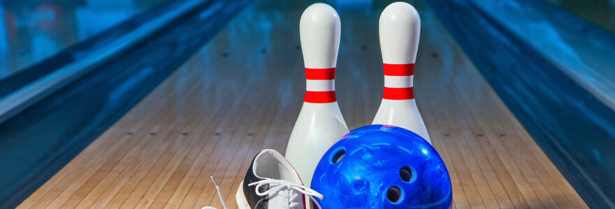 Helen Cox Marketing Consultant Fractional Marketing Planning Strategy ChatGPT Marketing