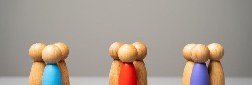 Helen Cox Marketing and Business Development Consultant and AI trainer for Professional Services and B2B firms in the UK London and Kent