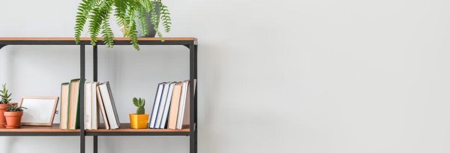 Helen Cox Marketing and Business Development Consultant and AI trainer for Professional Services and B2B firms in the UK, London and Kent