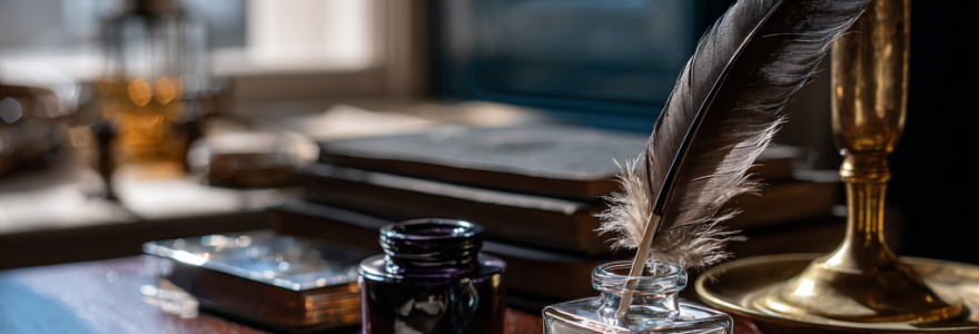 Helen Cox Marketing and Business Development Consultant and AI trainer for Professional Services and B2B firms in the UK London and Kent