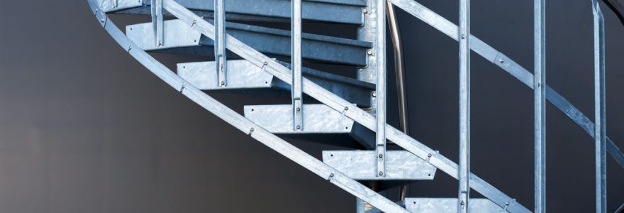 Helen Cox Marketing and Business Development Consultant and AI trainer for Professional Services and B2B firms in the UK London and Kent