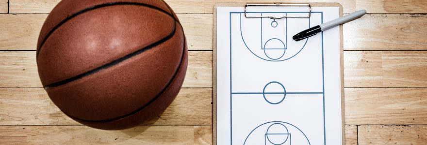 Helen Cox Marketing and Business Development Consultant and AI trainer for Professional Services and B2B firms in the UK London and Kent